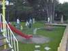 Lagonya Garden 